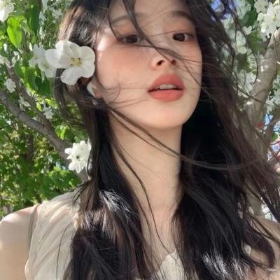 别惹白鸽之她的秘密