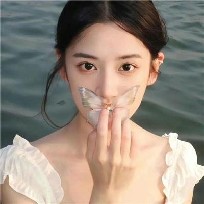 生命中最特别的朋友