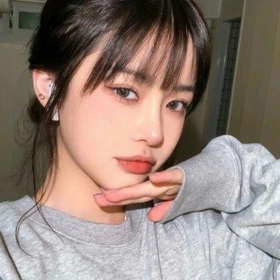禁忌世代：冲撞