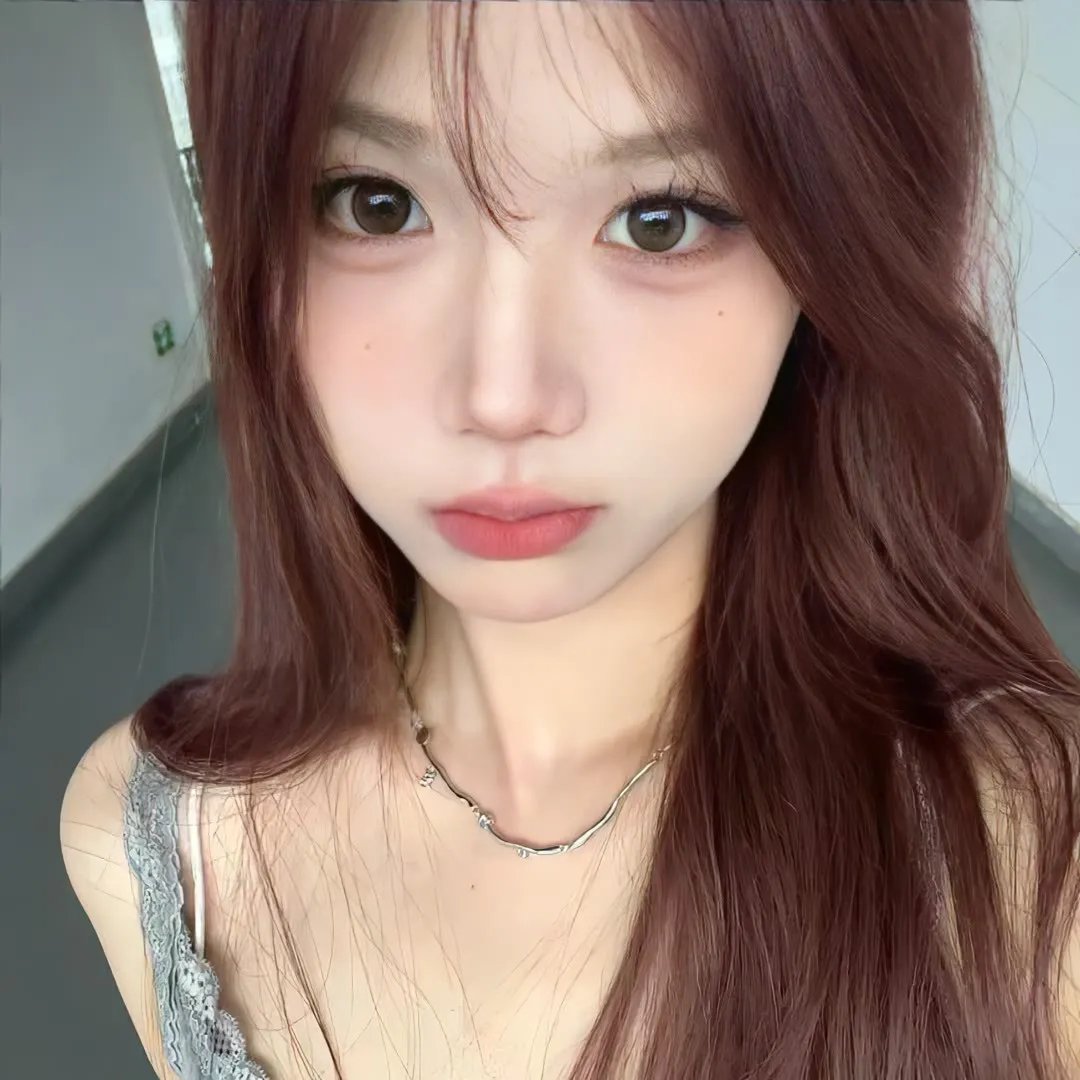 紧急救援之黑心物业断我老婆生路