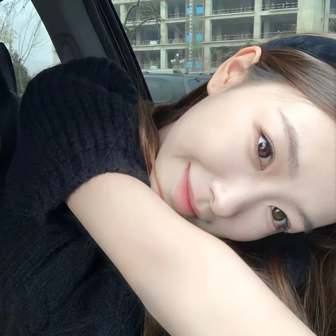 小小绑匪