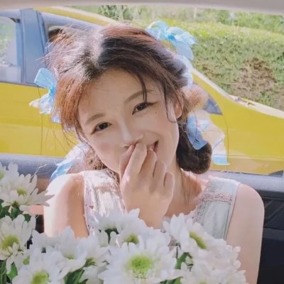 吸血鬼猎人巴菲第七季