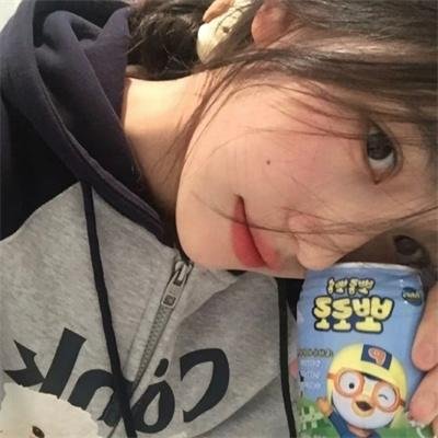 凶宅处理专员第二季