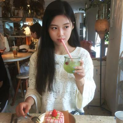 镇灵攻略第一季