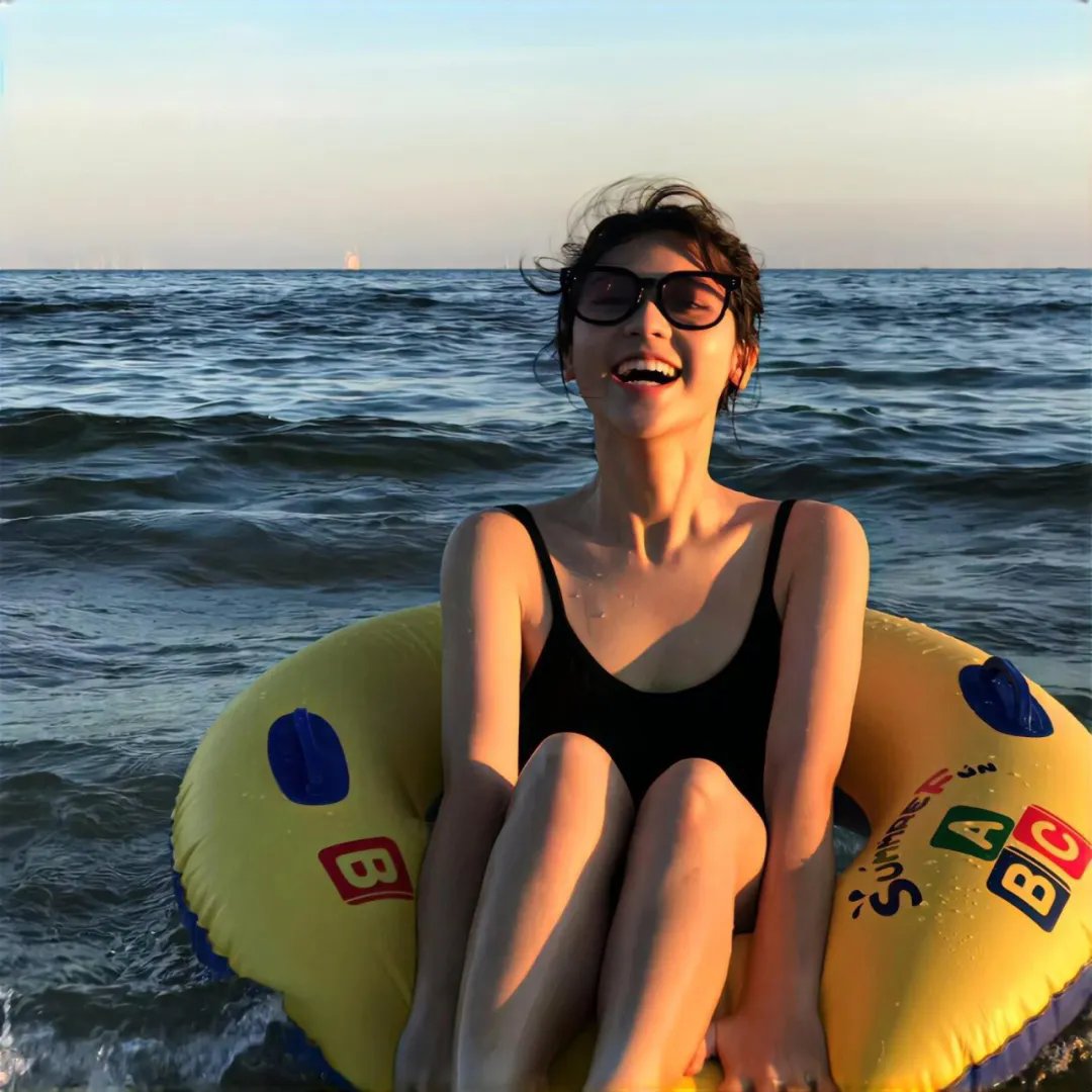 民间传奇之宝莲灯粤语