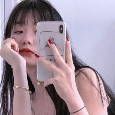 我和财神有个约定