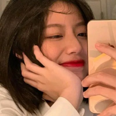 亲切的弗吉尼亚