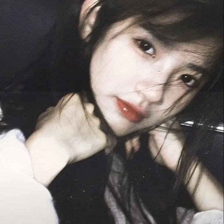 水星领航员第二季