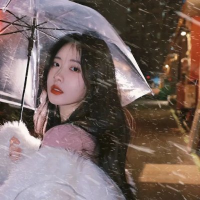 不能犯规的游戏2021