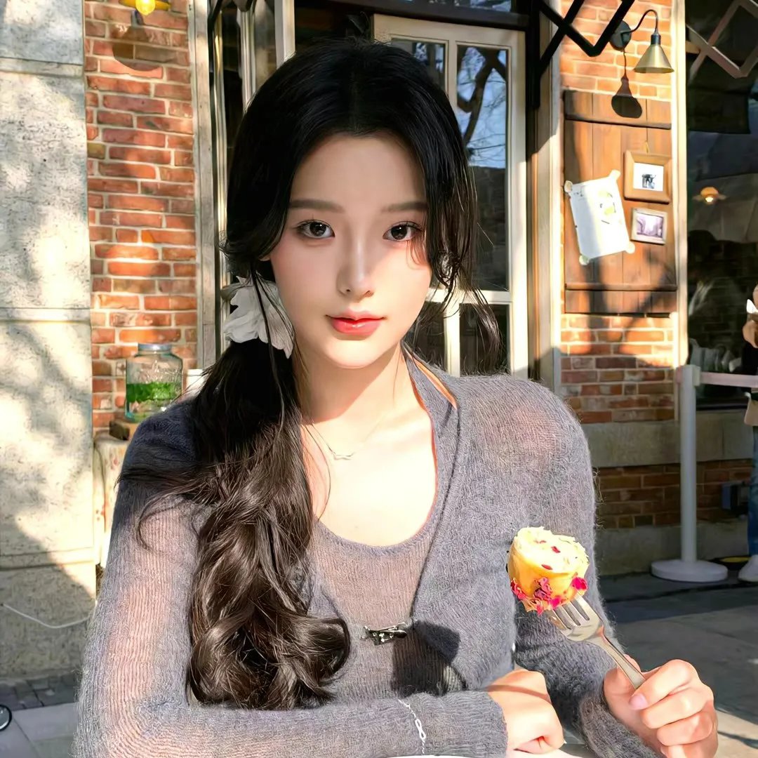 一个少女复仇的情色故事