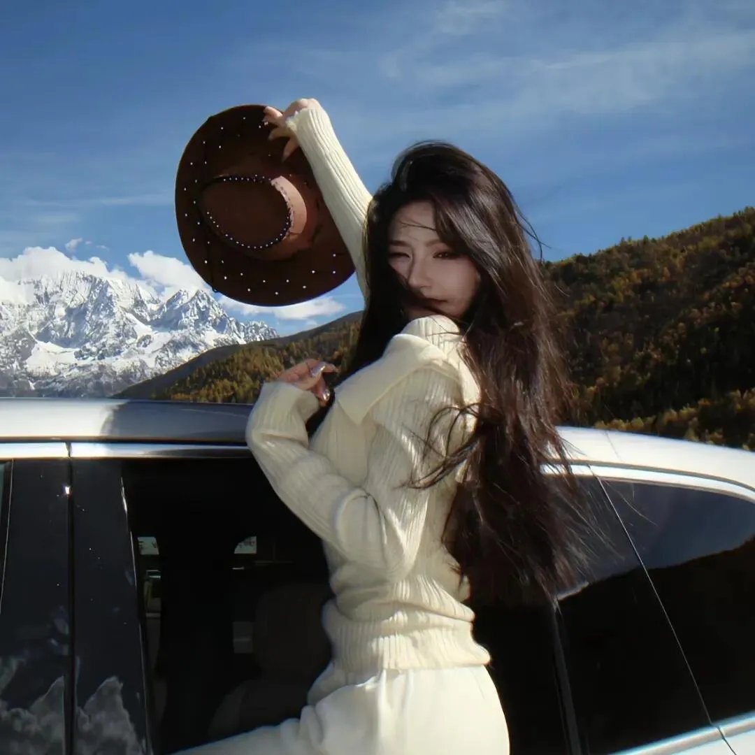 动态漫画·我,一招打爆修真界第一季