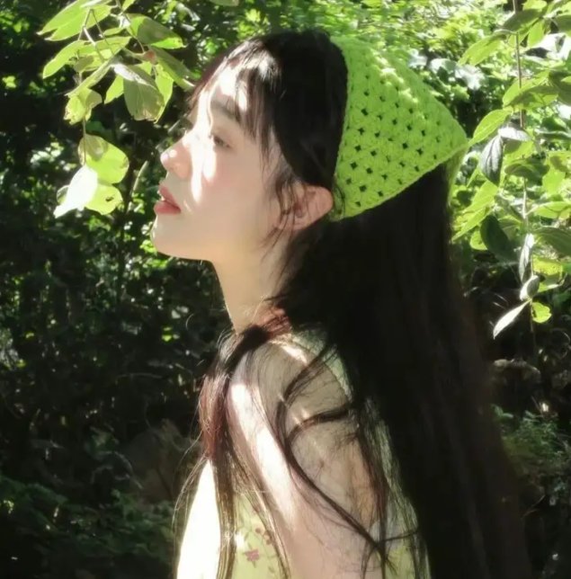 一份善意半生救赎