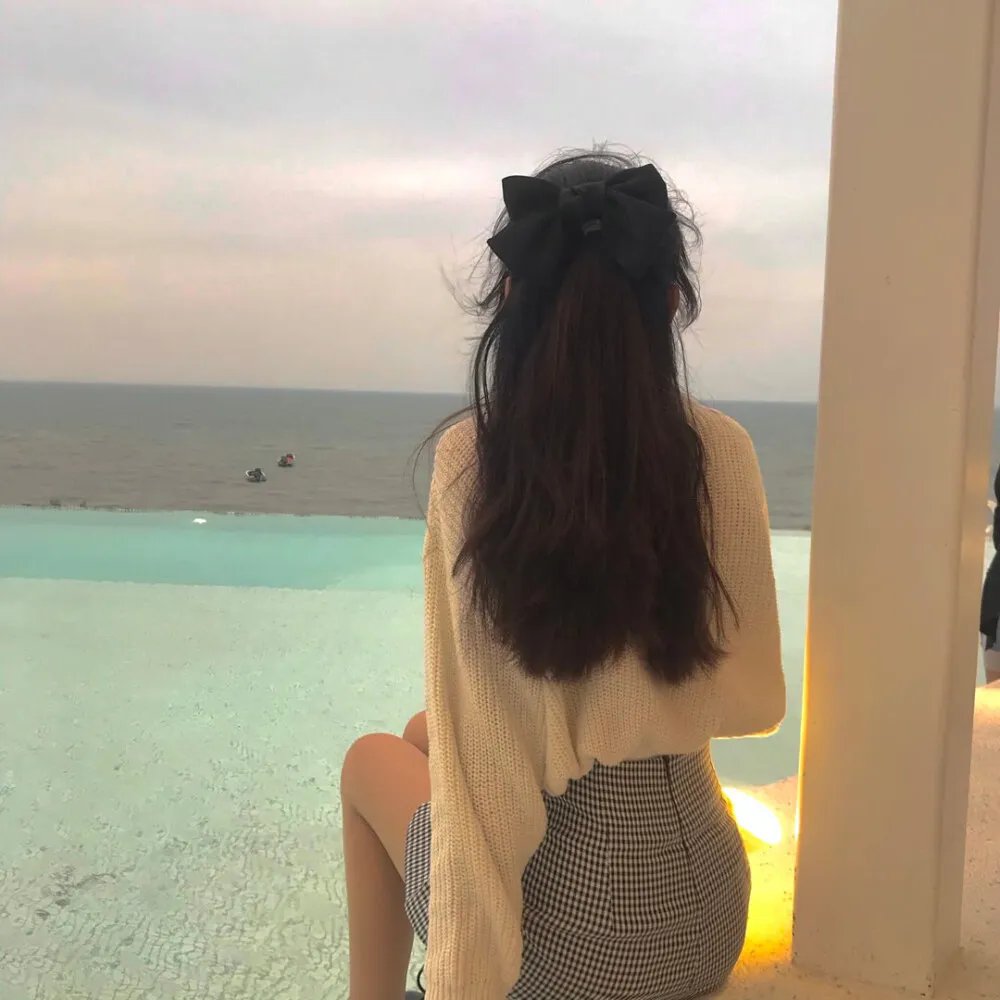 七十二家房客第八部粤语